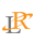 Mobile Tools for Contractors and Service Professionals