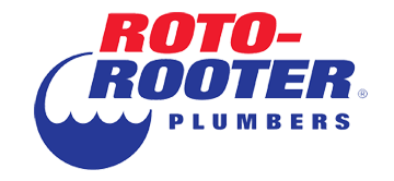 Denton Roto Rooter Plumbers