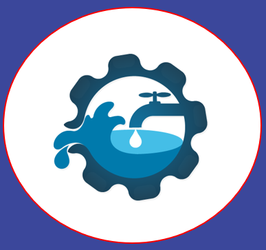 Commercial Plumbing Services